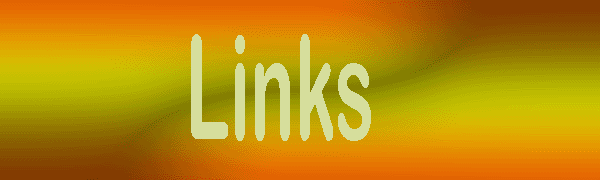 Links