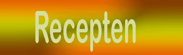 Recepten